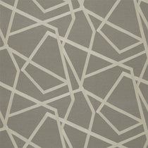 Sumi Linen Stone 132218 Bed Runners